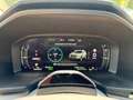 Mitsubishi Outlander HuD, Leder, *Top* Gris - thumbnail 18