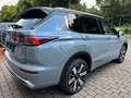 Mitsubishi Outlander HuD, Leder, *Top* Gris - thumbnail 4