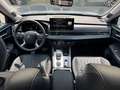 Mitsubishi Outlander HuD, Leder, *Top* Gris - thumbnail 13