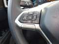 Volkswagen Amarok Doka 241PS Autm. Style 4Motion Standhzg Blau - thumbnail 15