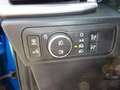 Volkswagen Amarok Doka 241PS Autm. Style 4Motion Standhzg Blau - thumbnail 18