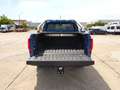Volkswagen Amarok Doka 241PS Autm. Style 4Motion Standhzg Blau - thumbnail 4