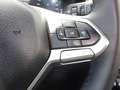 Volkswagen Amarok Doka 241PS Autm. Style 4Motion Standhzg Blau - thumbnail 16