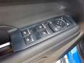 Volkswagen Amarok Doka 241PS Autm. Style 4Motion Standhzg Blau - thumbnail 17