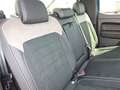 Volkswagen Amarok Doka 241PS Autm. Style 4Motion Standhzg Blau - thumbnail 9