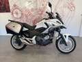Honda NC 750 NC 750 X DCT - YM 2016 - thumbnail 1