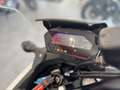 Honda NC 750 NC 750 X DCT - YM 2016 - thumbnail 7
