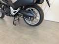 Honda NC 750 NC 750 X DCT - YM 2016 - thumbnail 15