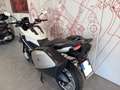 Honda NC 750 NC 750 X DCT - YM 2016 - thumbnail 16