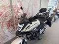 Honda NC 750 NC 750 X DCT - YM 2016 - thumbnail 14