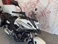 Honda NC 750 NC 750 X DCT - YM 2016 - thumbnail 10