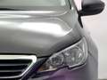 Peugeot 308 SW 1.2 PureTech S&S GT Line 130 Bleu - thumbnail 12