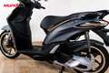 Piaggio Liberty 125 - thumbnail 9