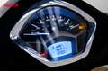 Piaggio Liberty 125 - thumbnail 12