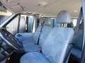 Ford Transit Kombi 300S 2.2 TDCi Ambiente 2e EIGENAAR! 9 PERS! Wit - thumbnail 7