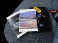Ford Transit Kombi 300S 2.2 TDCi Ambiente 2e EIGENAAR! 9 PERS! Wit - thumbnail 22