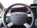 Ford Transit Kombi 300S 2.2 TDCi Ambiente 2e EIGENAAR! 9 PERS! Wit - thumbnail 12