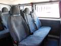 Ford Transit Kombi 300S 2.2 TDCi Ambiente 2e EIGENAAR! 9 PERS! Wit - thumbnail 8