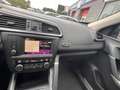 Renault Kadjar 1.2 TCe Bose, trekhaak enz... Noir - thumbnail 38