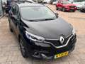Renault Kadjar 1.2 TCe Bose, trekhaak enz... Noir - thumbnail 11
