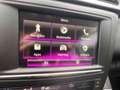 Renault Kadjar 1.2 TCe Bose, trekhaak enz... Noir - thumbnail 49