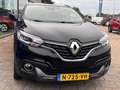 Renault Kadjar 1.2 TCe Bose, trekhaak enz... Noir - thumbnail 7