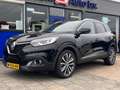 Renault Kadjar 1.2 TCe Bose, trekhaak enz... Noir - thumbnail 3