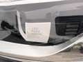 Renault Kadjar 1.2 TCe Bose, trekhaak enz... Noir - thumbnail 13