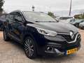 Renault Kadjar 1.2 TCe Bose, trekhaak enz... Noir - thumbnail 8