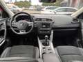 Renault Kadjar 1.2 TCe Bose, trekhaak enz... Noir - thumbnail 30