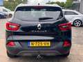 Renault Kadjar 1.2 TCe Bose, trekhaak enz... Noir - thumbnail 17