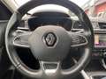 Renault Kadjar 1.2 TCe Bose, trekhaak enz... Noir - thumbnail 41