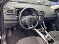 Renault Kadjar 1.2 TCe Bose, trekhaak enz... Noir - thumbnail 34