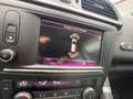 Renault Kadjar 1.2 TCe Bose, trekhaak enz... Noir - thumbnail 47