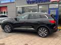 Renault Kadjar 1.2 TCe Bose, trekhaak enz... Noir - thumbnail 15
