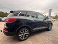 Renault Kadjar 1.2 TCe Bose, trekhaak enz... Noir - thumbnail 18