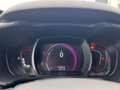 Renault Kadjar 1.2 TCe Bose, trekhaak enz... Noir - thumbnail 35