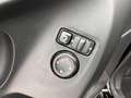 Renault Kadjar 1.2 TCe Bose, trekhaak enz... Noir - thumbnail 28