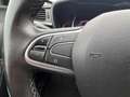 Renault Kadjar 1.2 TCe Bose, trekhaak enz... Noir - thumbnail 43