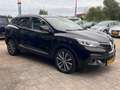 Renault Kadjar 1.2 TCe Bose, trekhaak enz... Noir - thumbnail 9