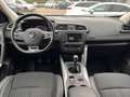 Renault Kadjar 1.2 TCe Bose, trekhaak enz... Noir - thumbnail 29
