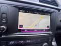 Renault Kadjar 1.2 TCe Bose, trekhaak enz... Noir - thumbnail 46