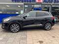 Renault Kadjar 1.2 TCe Bose, trekhaak enz... Noir - thumbnail 14