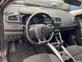 Renault Kadjar 1.2 TCe Bose, trekhaak enz... Noir - thumbnail 26