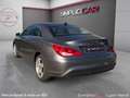Mercedes-Benz CLA 180 Classe CLA 180 7G-DCT Inspiration Grau - thumbnail 6