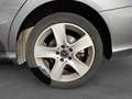 Mercedes-Benz CLA 180 Classe CLA 180 7G-DCT Inspiration Grau - thumbnail 15