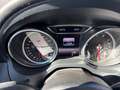 Mercedes-Benz CLA 180 Classe CLA 180 7G-DCT Inspiration Grau - thumbnail 14