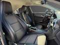 Mercedes-Benz CLA 180 Classe CLA 180 7G-DCT Inspiration Grau - thumbnail 10