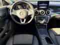 Mercedes-Benz CLA 180 Classe CLA 180 7G-DCT Inspiration Grau - thumbnail 12