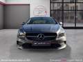 Mercedes-Benz CLA 180 Classe CLA 180 7G-DCT Inspiration Grau - thumbnail 4